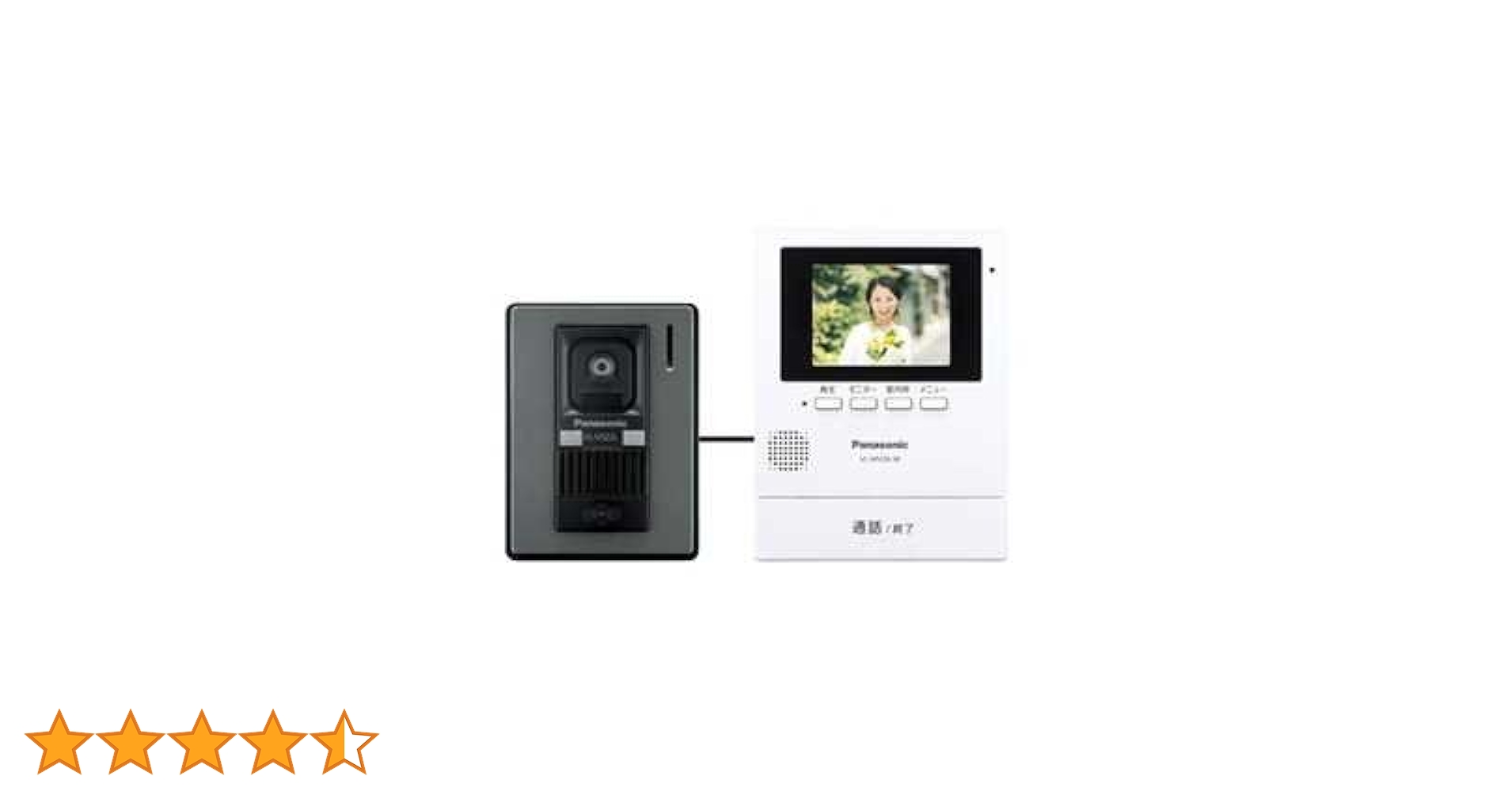 31XzGLlMk2L.jpg_BO30,255,255, 31XzGLlMk2L.jpg_BO30,255,255,